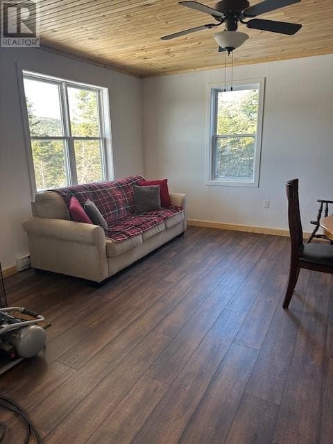 25 Ocean View Drive photo 2
