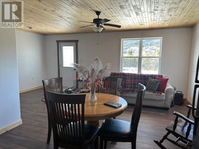 25 Ocean View Drive photo 3
