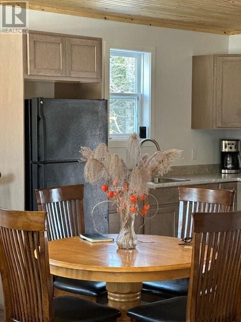 25 Ocean View Drive photo 4