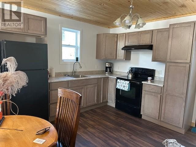 25 Ocean View Drive photo 5
