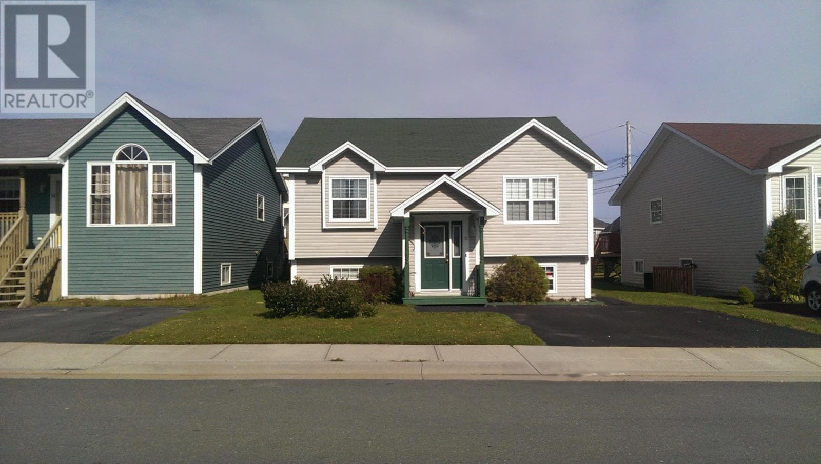 12 Gairlock Street photo 3