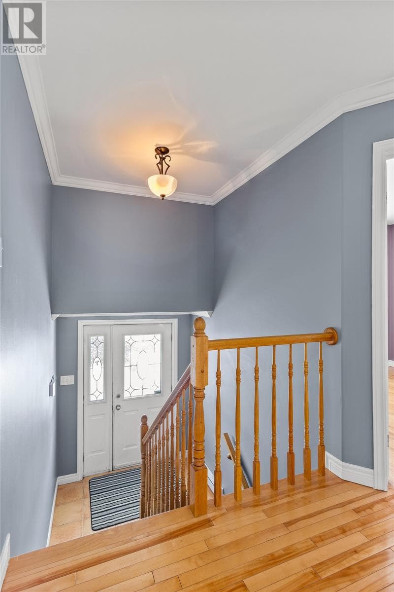 12 Gairlock Street photo 4