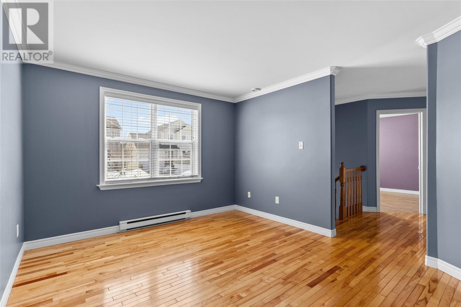12 Gairlock Street photo 5