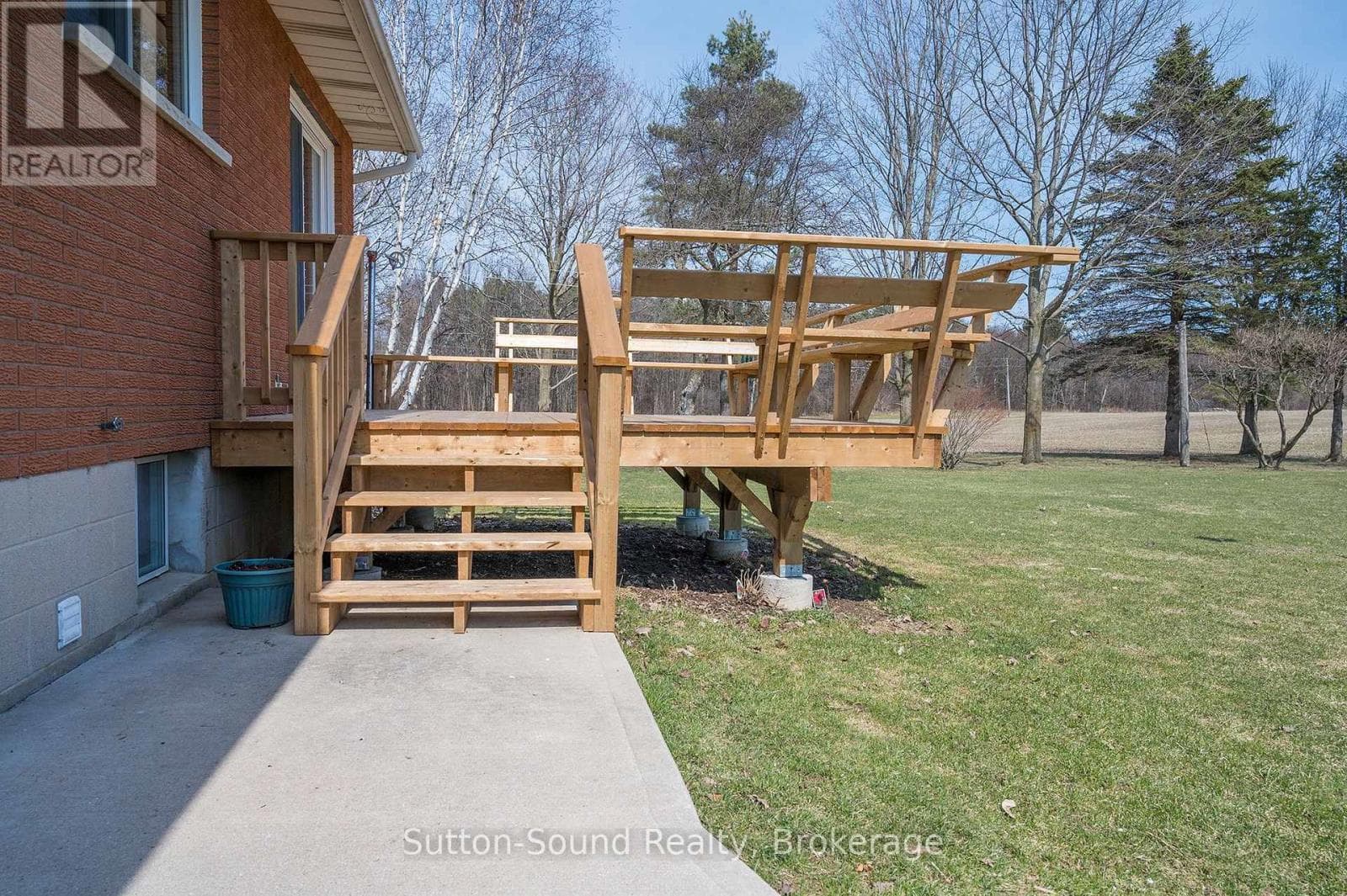 458523 8 CONCESSION photo 3