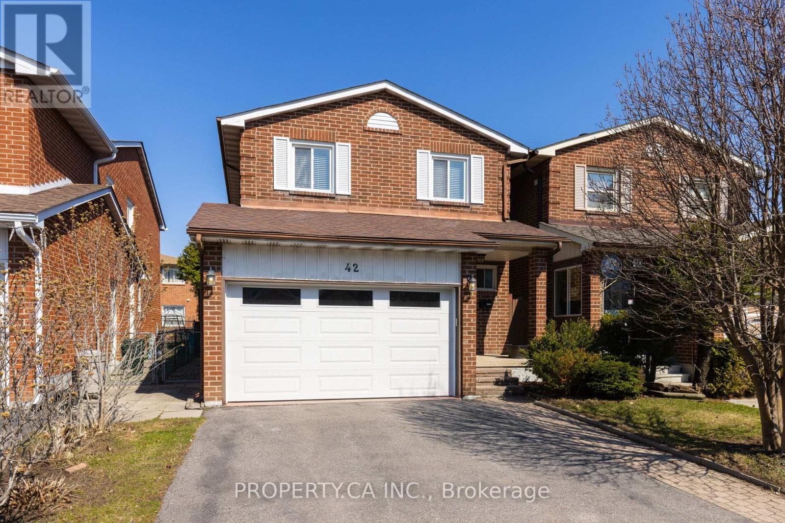4 bed 4 bath single family at 42 COG HILL DRIVE — $1,049,900