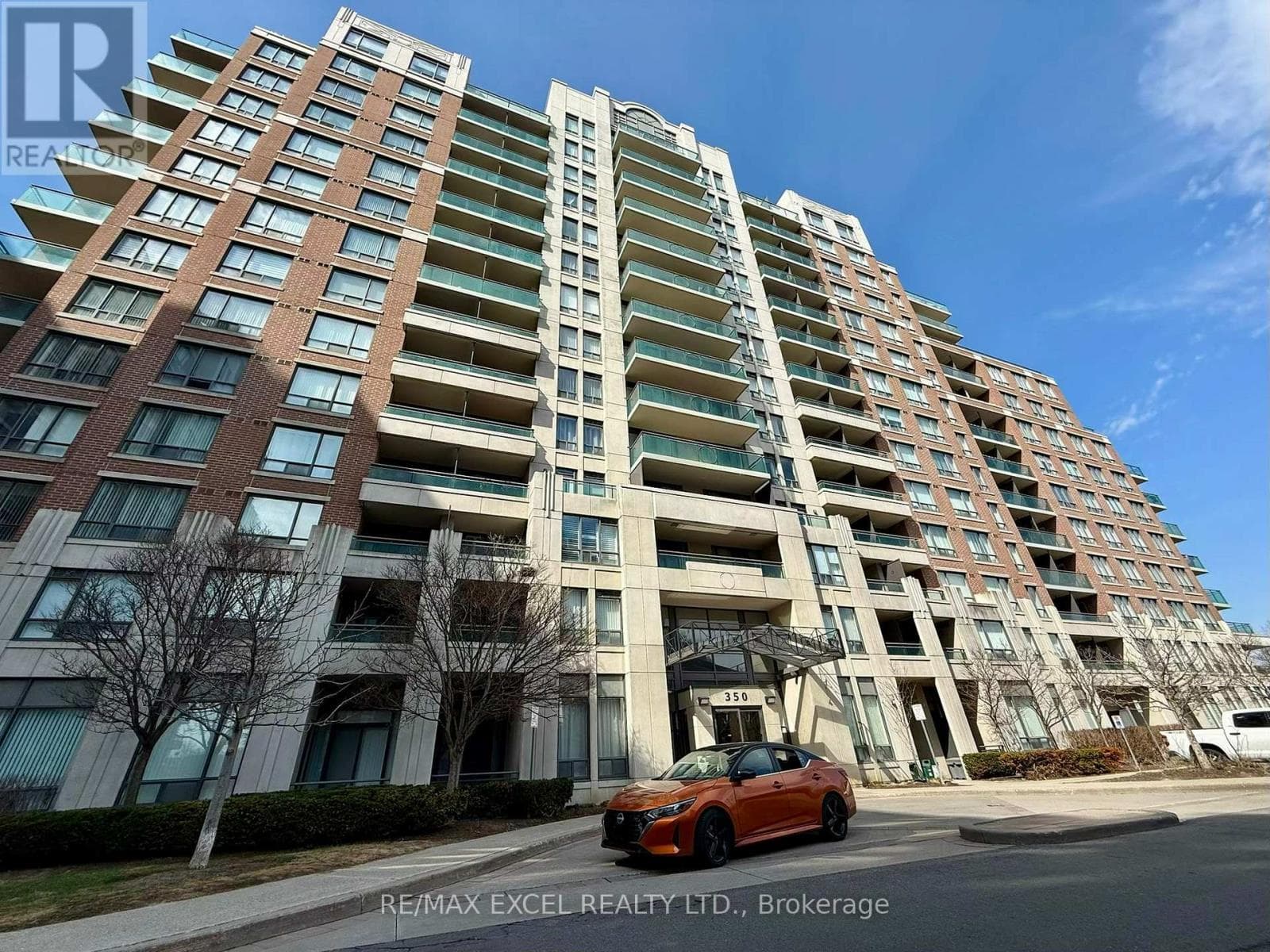 2 bed 1 bath single family at 712 - 350 RED MAPLE ROAD — $468,888