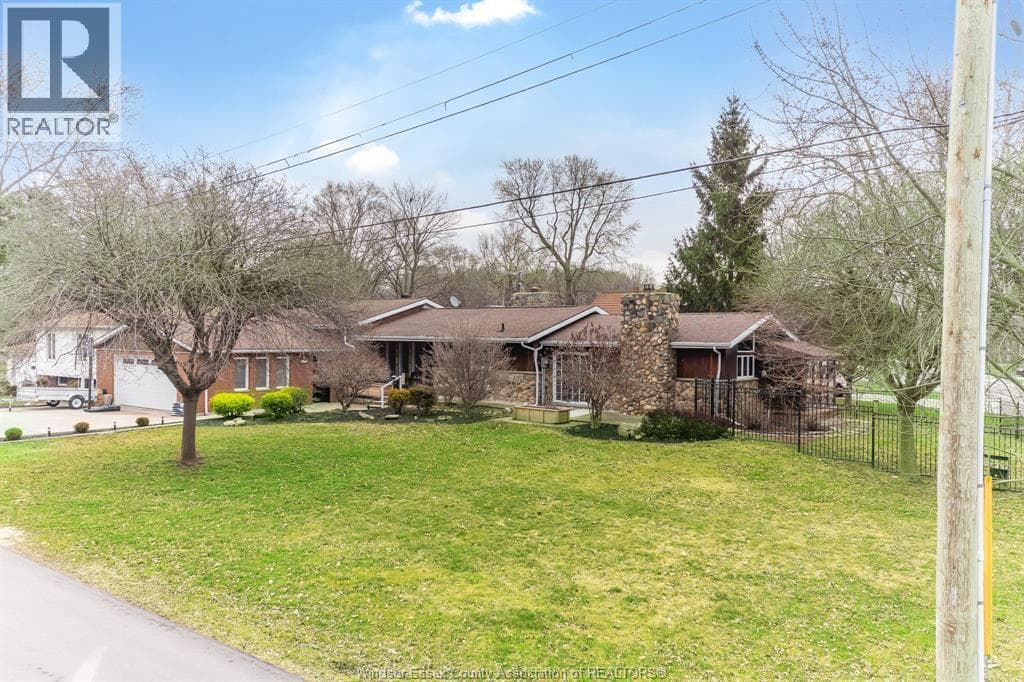 846 PARK photo 2