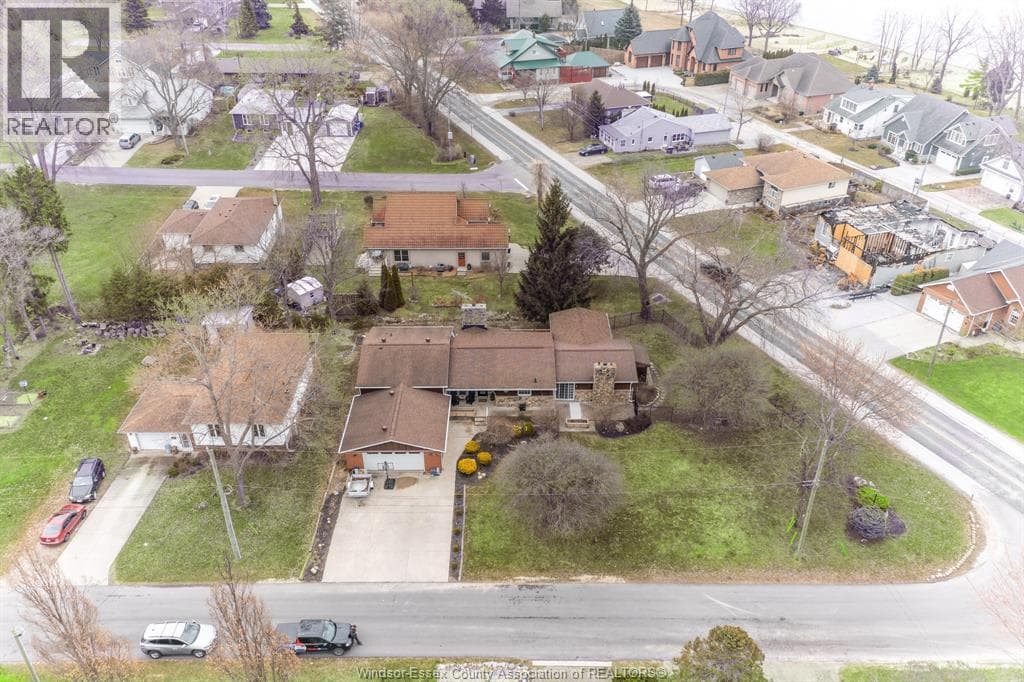846 PARK photo 4