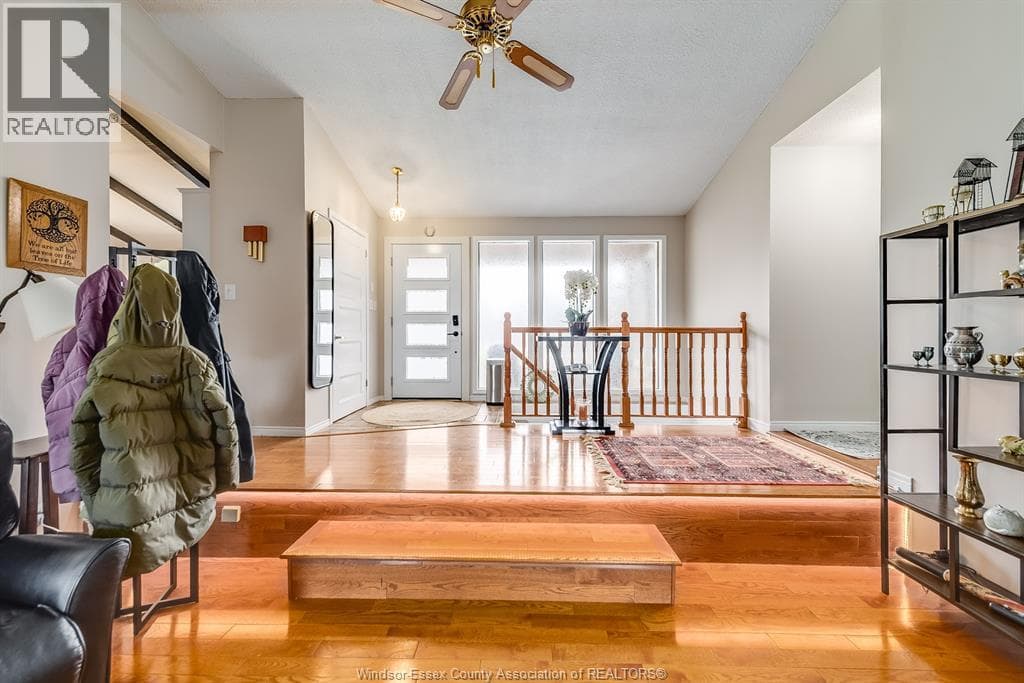 846 PARK photo 5