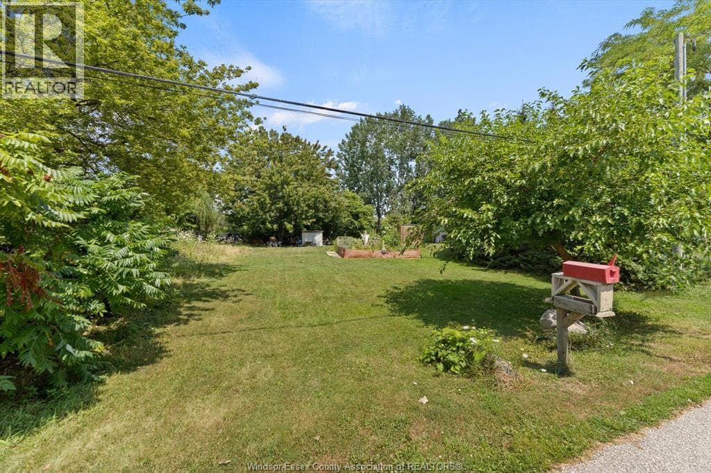 LOT 57 & 58 WILLOW BEACH ROAD photo 2