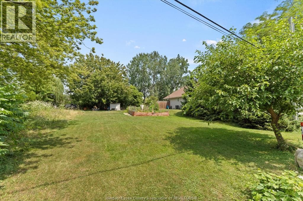 LOT 57 & 58 WILLOW BEACH ROAD photo 3