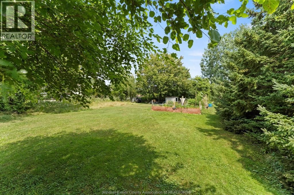 LOT 57 & 58 WILLOW BEACH ROAD photo 4