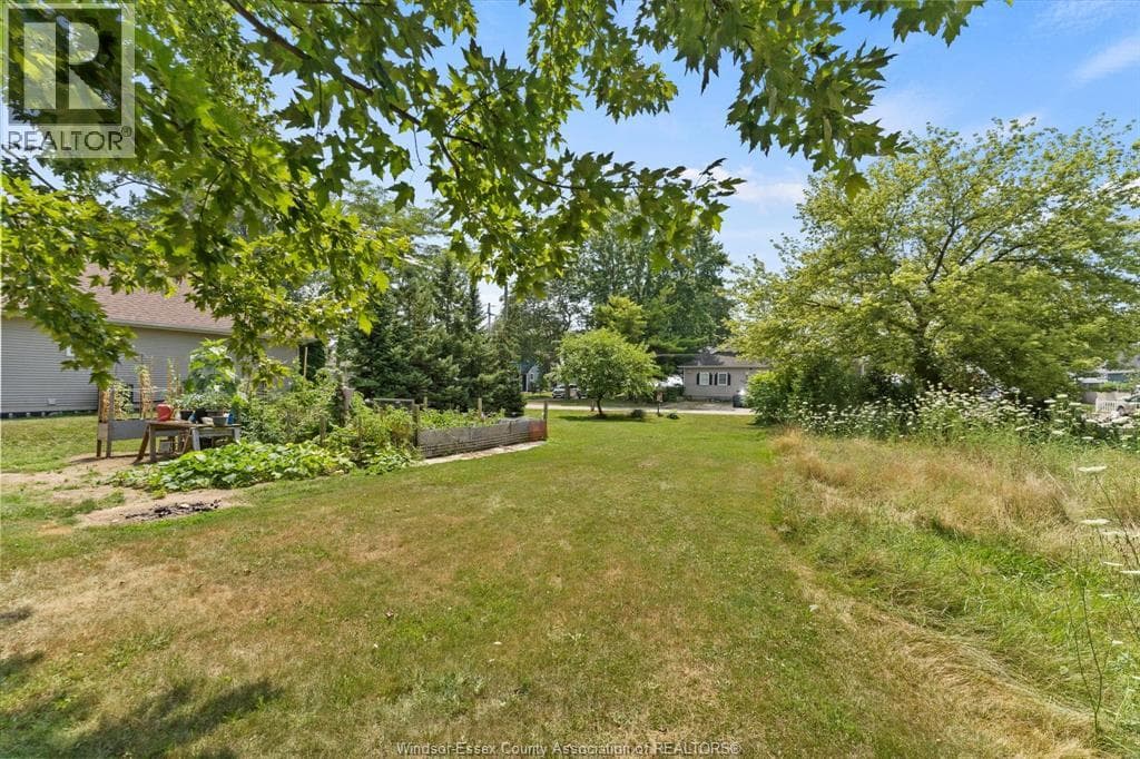 LOT 57 & 58 WILLOW BEACH ROAD photo 5