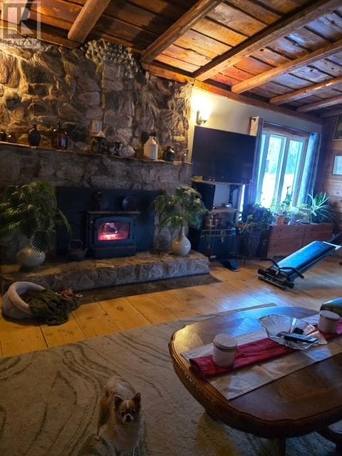 273 Dryden photo 5