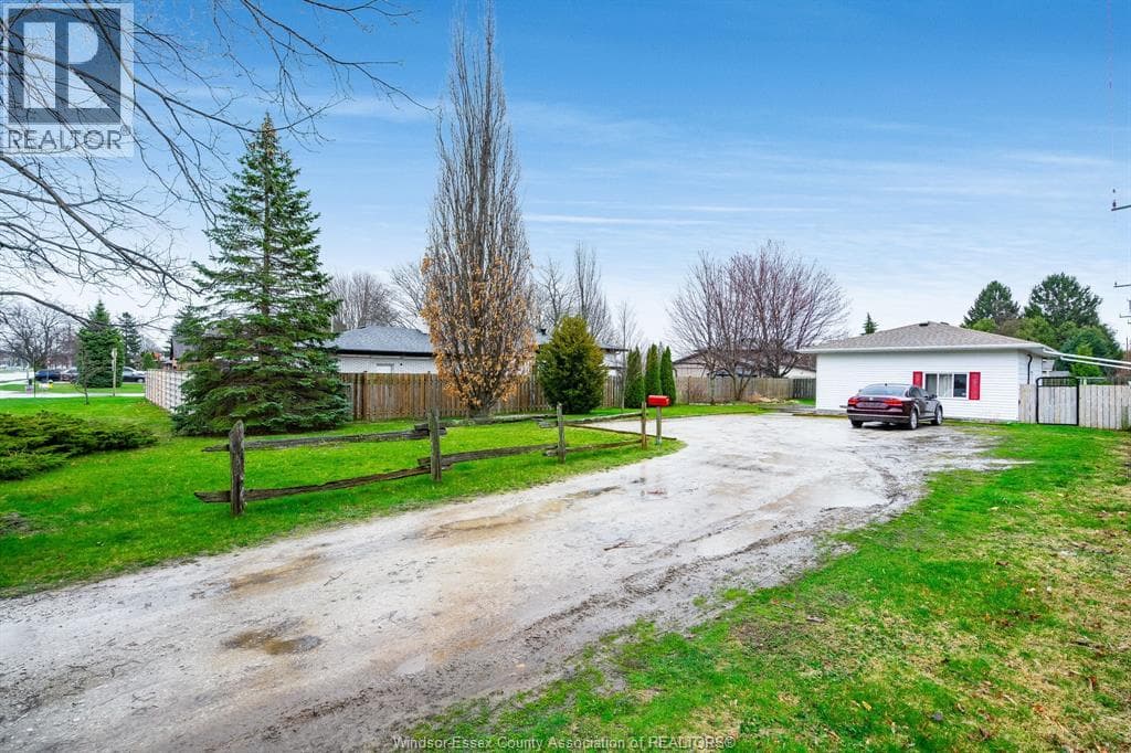 2 bed 1 bath single family at 402 Oak STREET East — $364,900