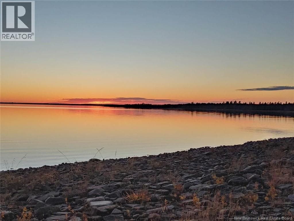 vacant land at Sand Bar Lane — $114,900