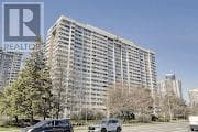 3 bed 2 bath single family at 1906 - 1580 MISSISSAUGA VLY BOULEVARD — $521,000