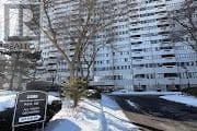 1906 - 1580 MISSISSAUGA VLY BOULEVARD photo 2