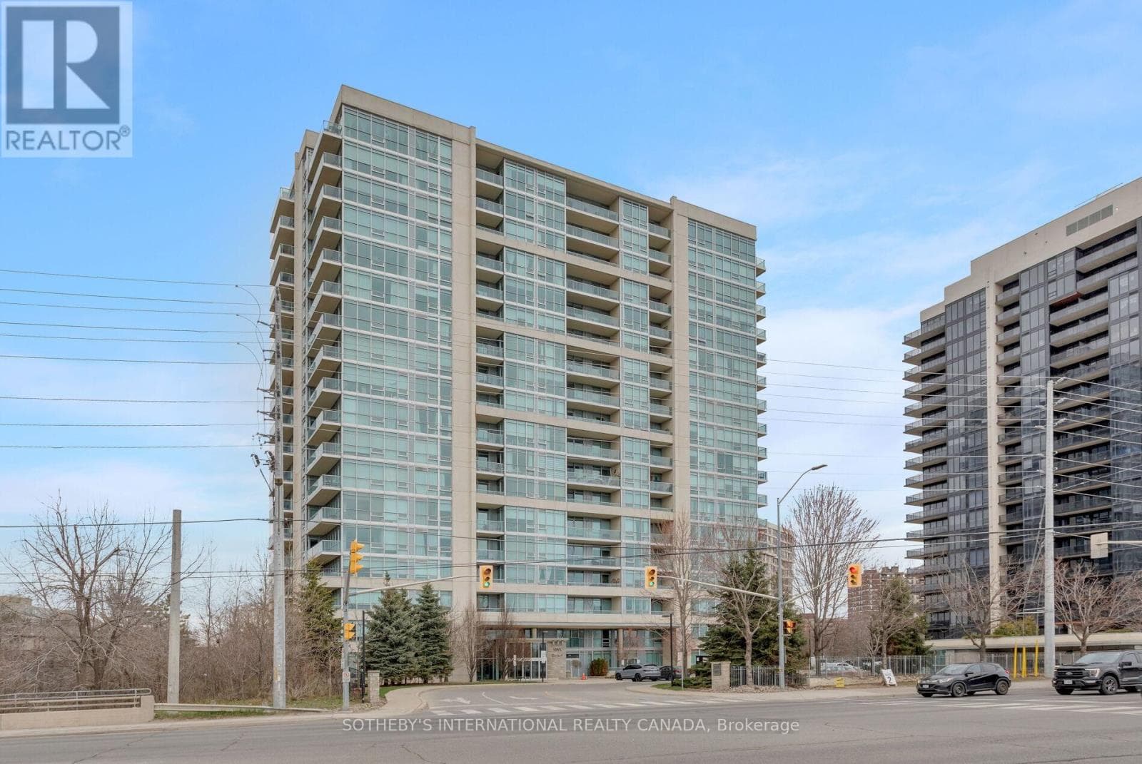 2 bed 2 bath single family at 210 - 1055 SOUTHDOWN ROAD — $599,999