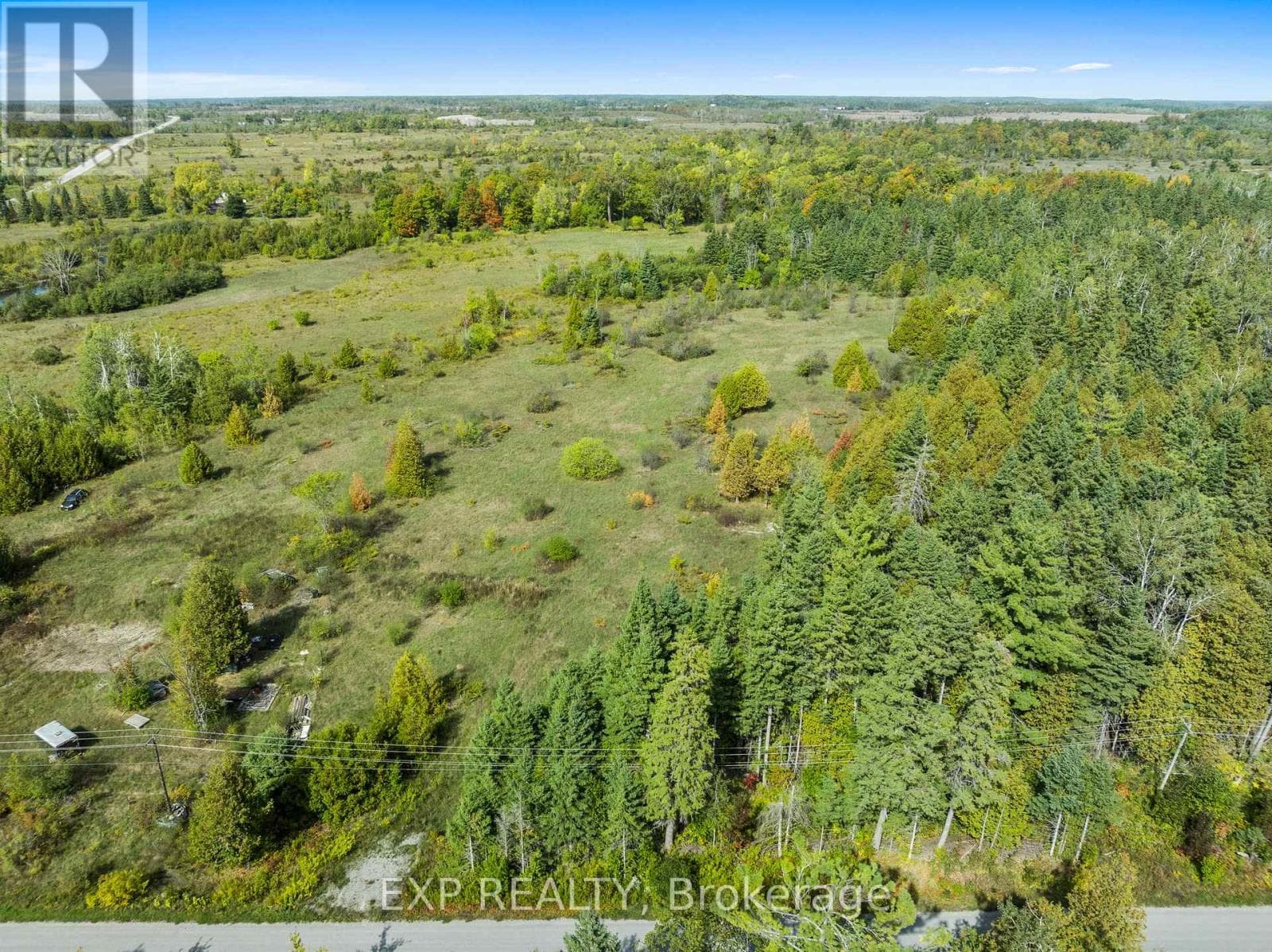 2 TALBOT RIVER ROAD photo 2