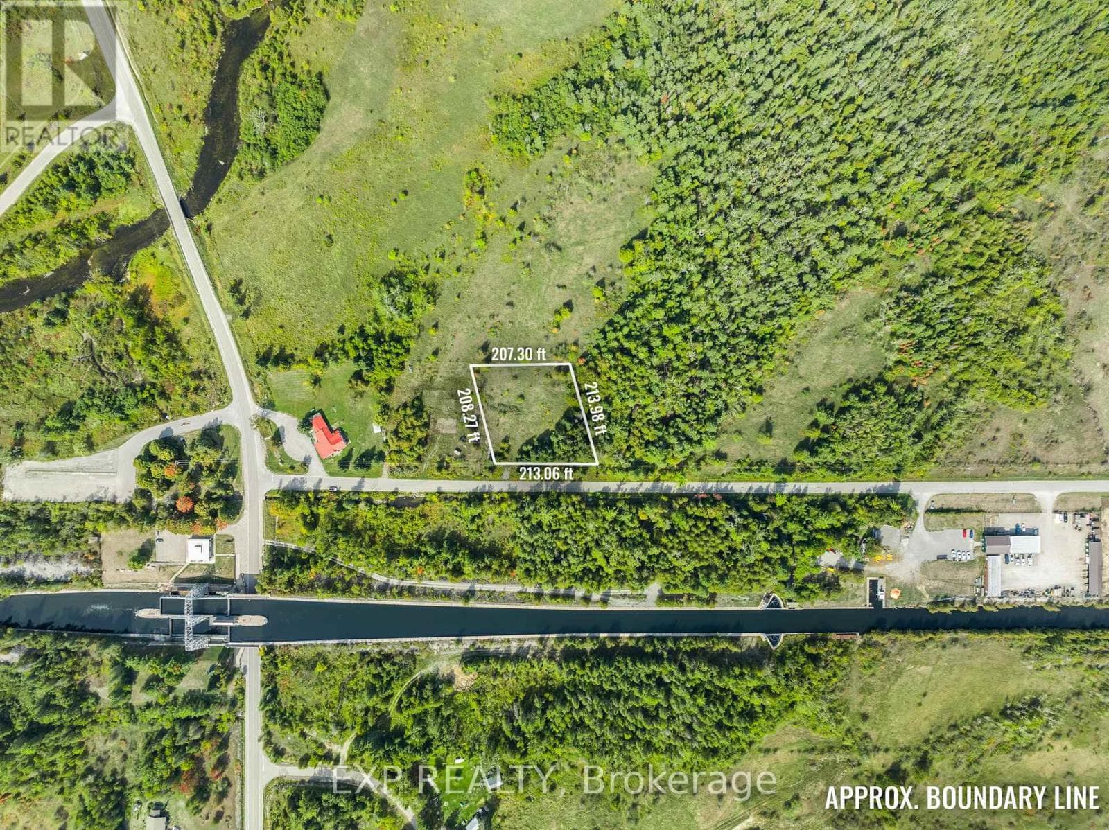 2 TALBOT RIVER ROAD photo 3
