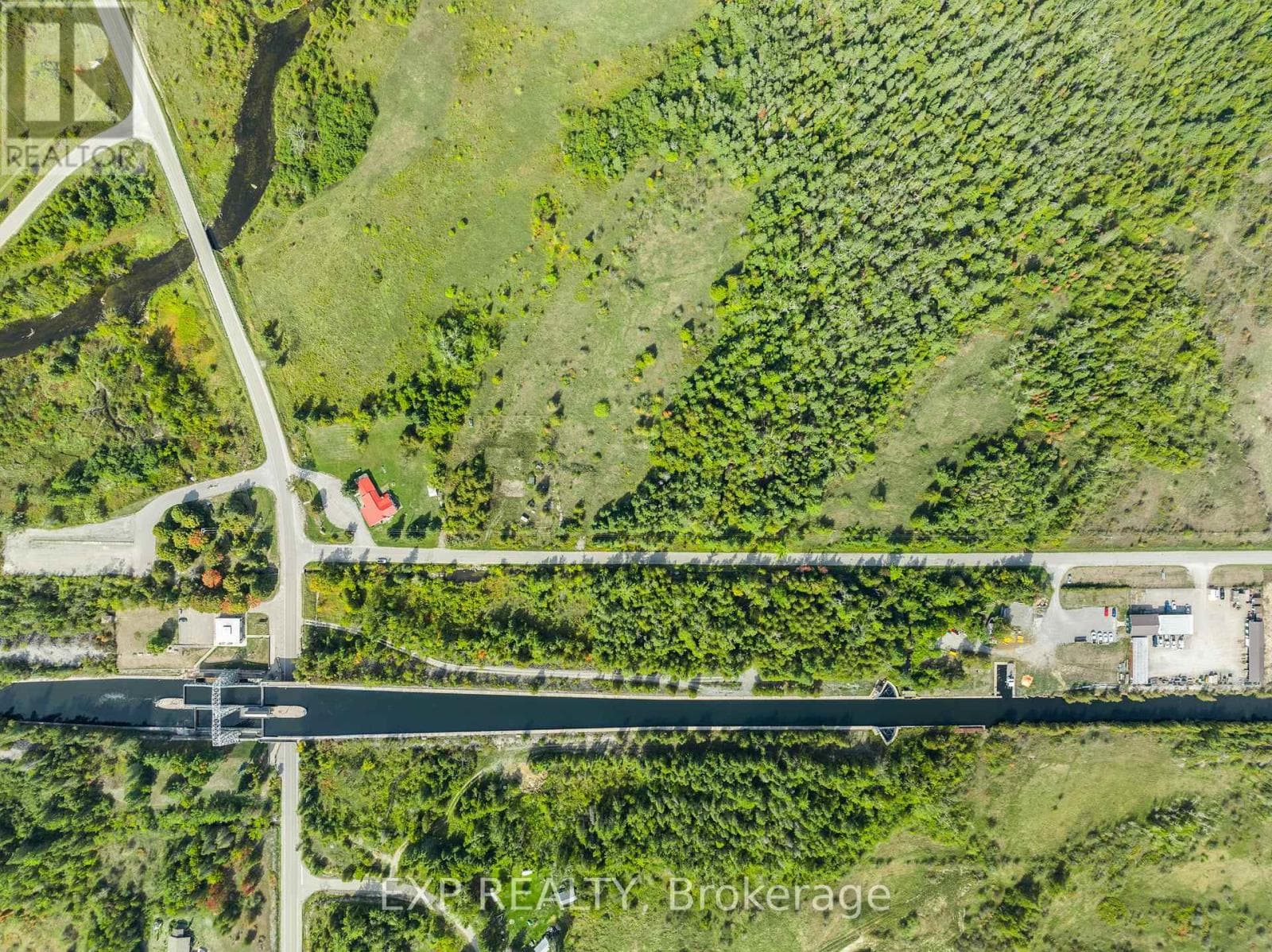 2 TALBOT RIVER ROAD photo 4