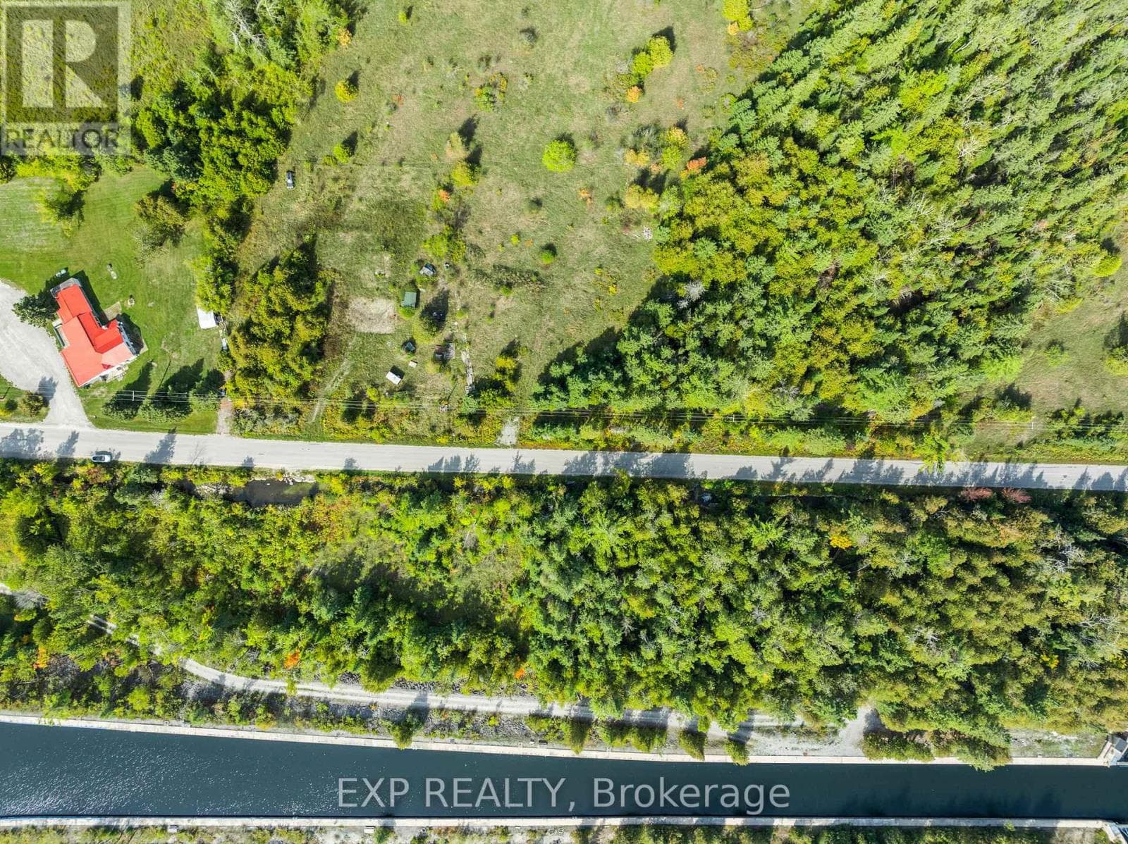 2 TALBOT RIVER ROAD photo 5