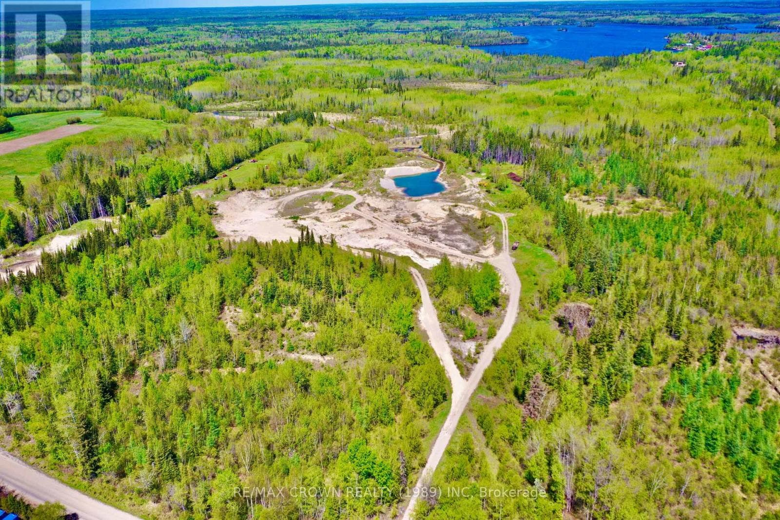 MOONBEAM - 187-A OUELLETTE BAY ROAD photo 3