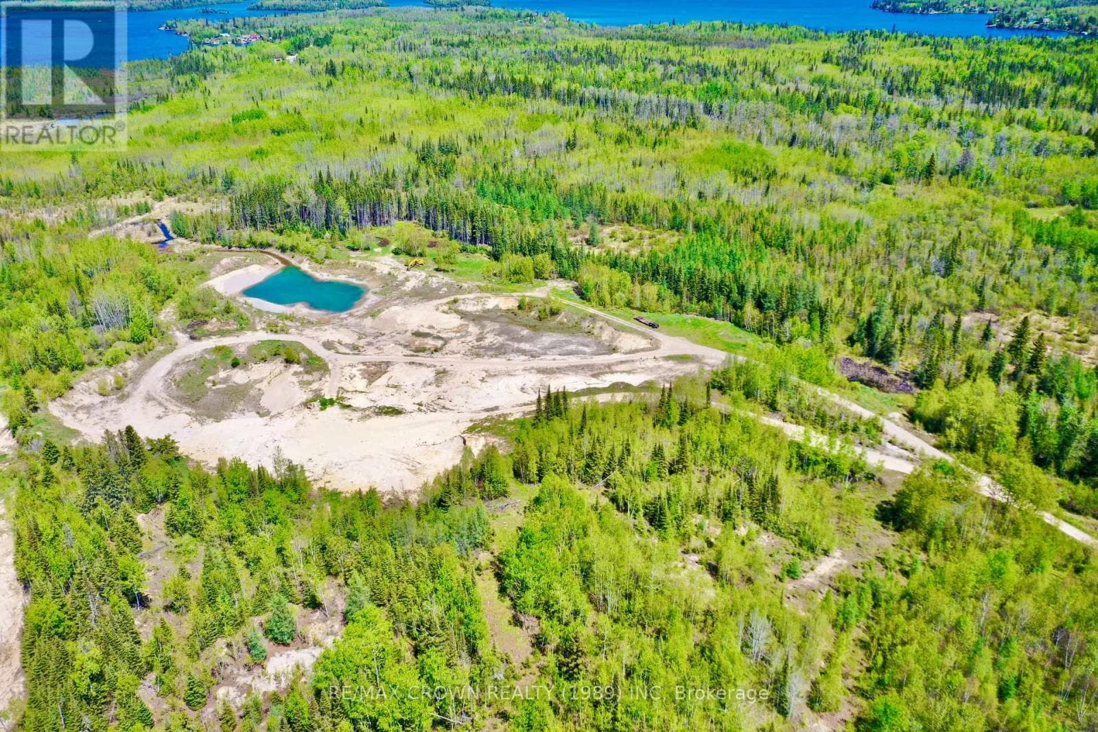 MOONBEAM - 187-A OUELLETTE BAY ROAD photo 4