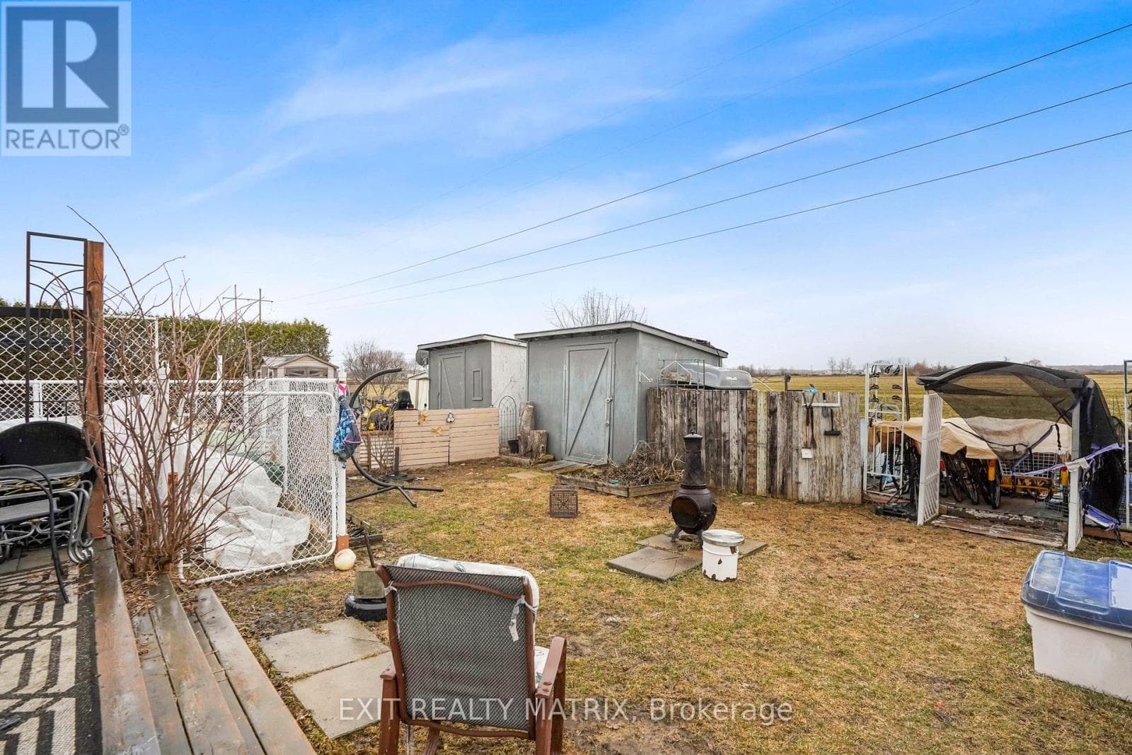 991 JACYNTHE STREET photo 4