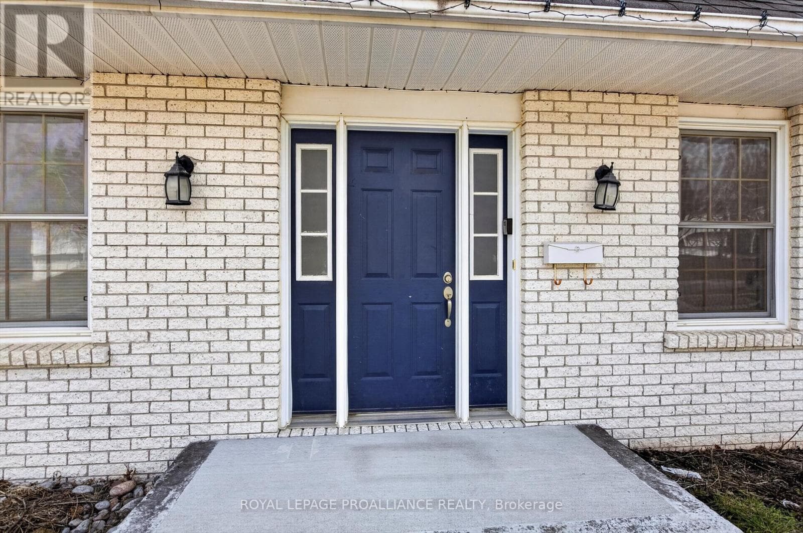 1539 CHERRYHILL ROAD photo 3