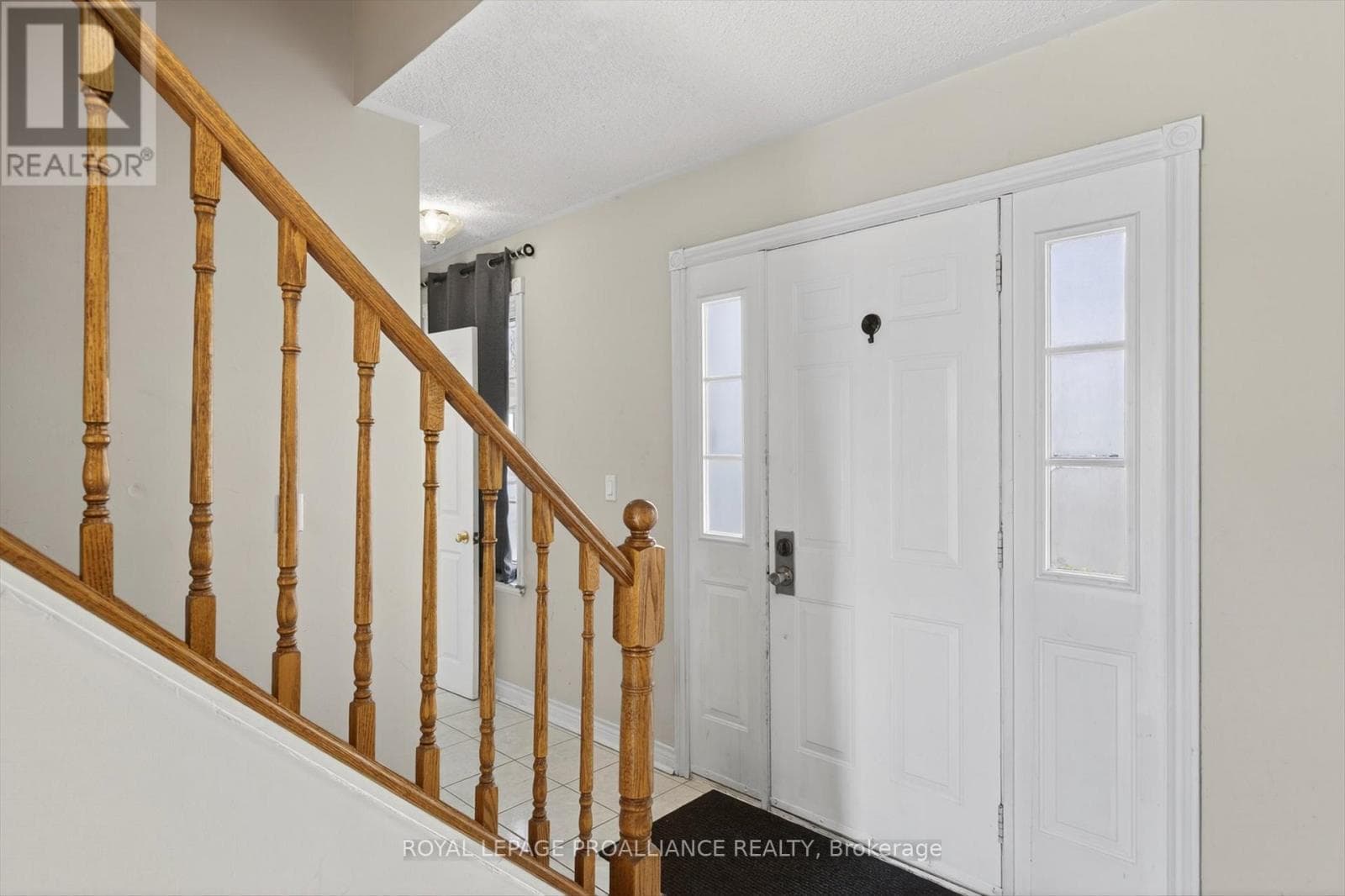 1539 CHERRYHILL ROAD photo 4