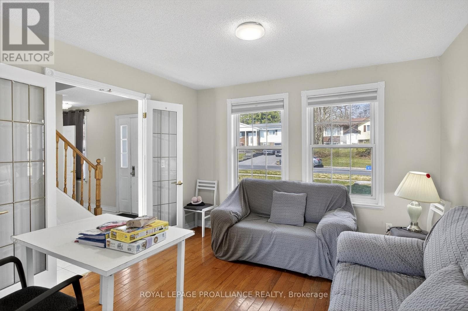 1539 CHERRYHILL ROAD photo 5