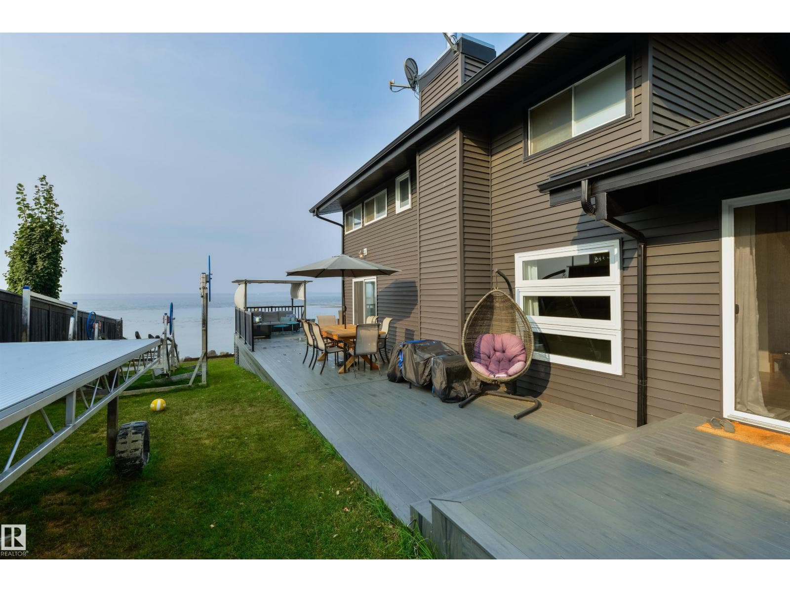 820 8 ST photo 4