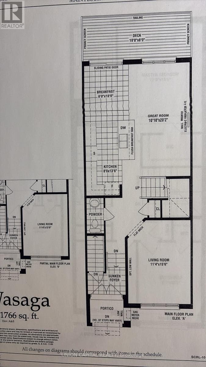 2745 PETER MATTHEWS DRIVE photo 2
