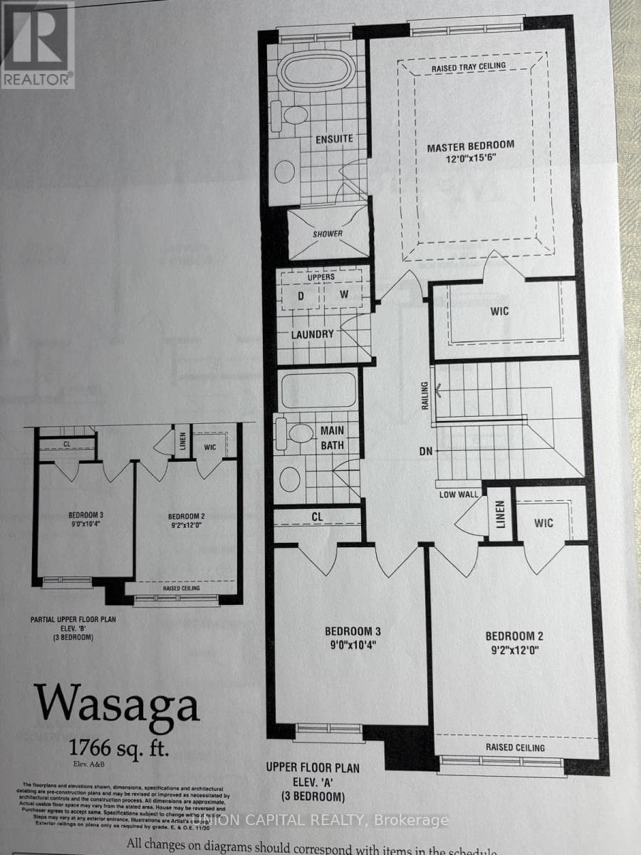 2745 PETER MATTHEWS DRIVE photo 3