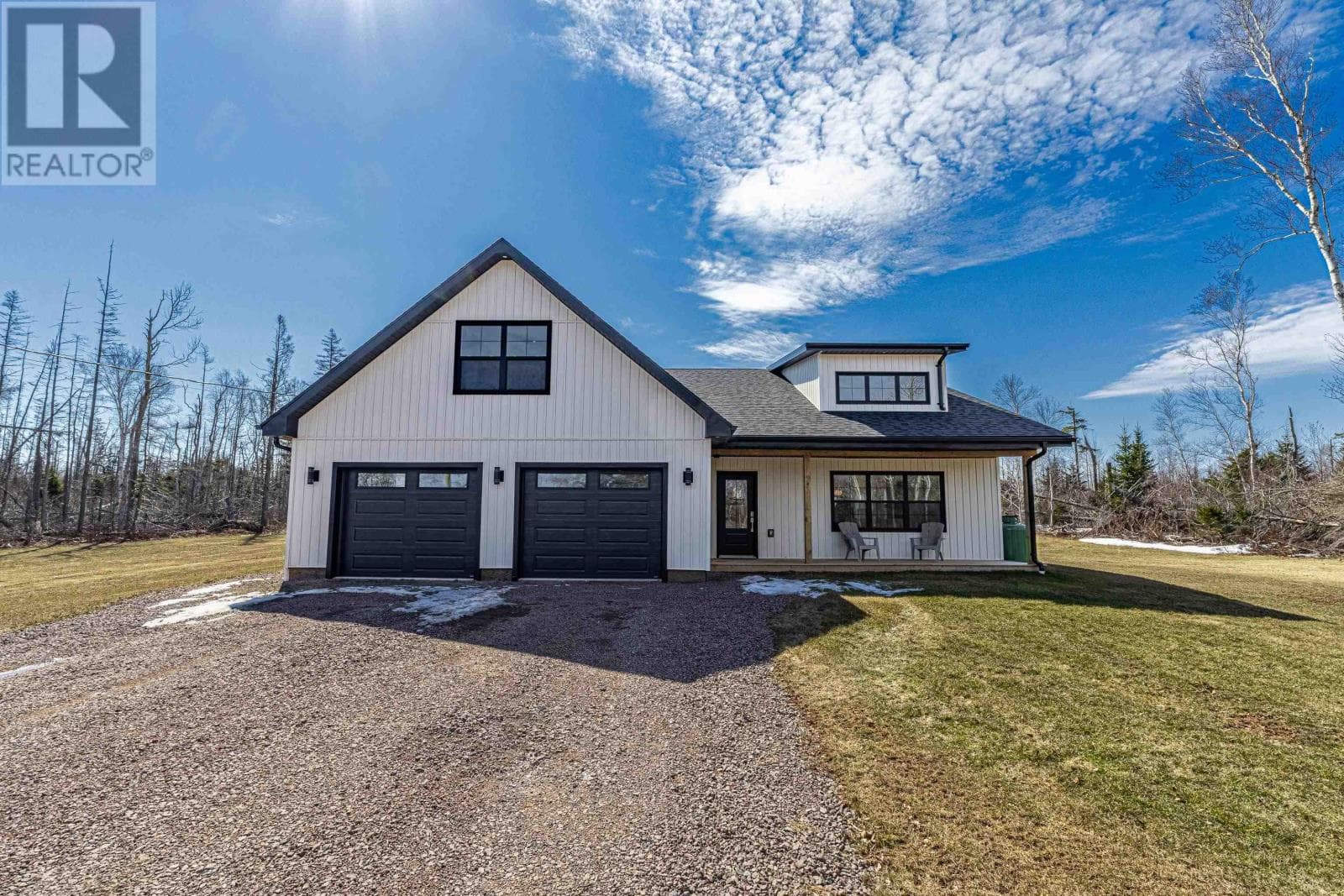 4 bed 3 bath single family at 304 OSPREY Place — $749,000