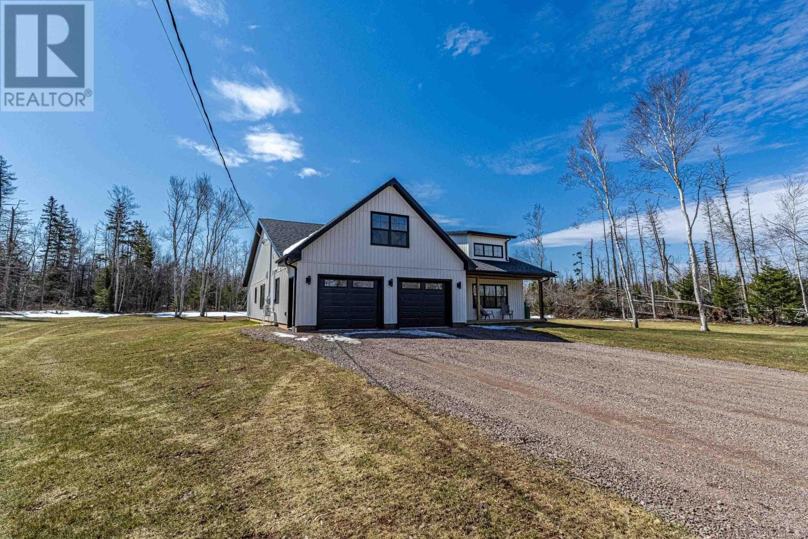 304 OSPREY Place photo 2