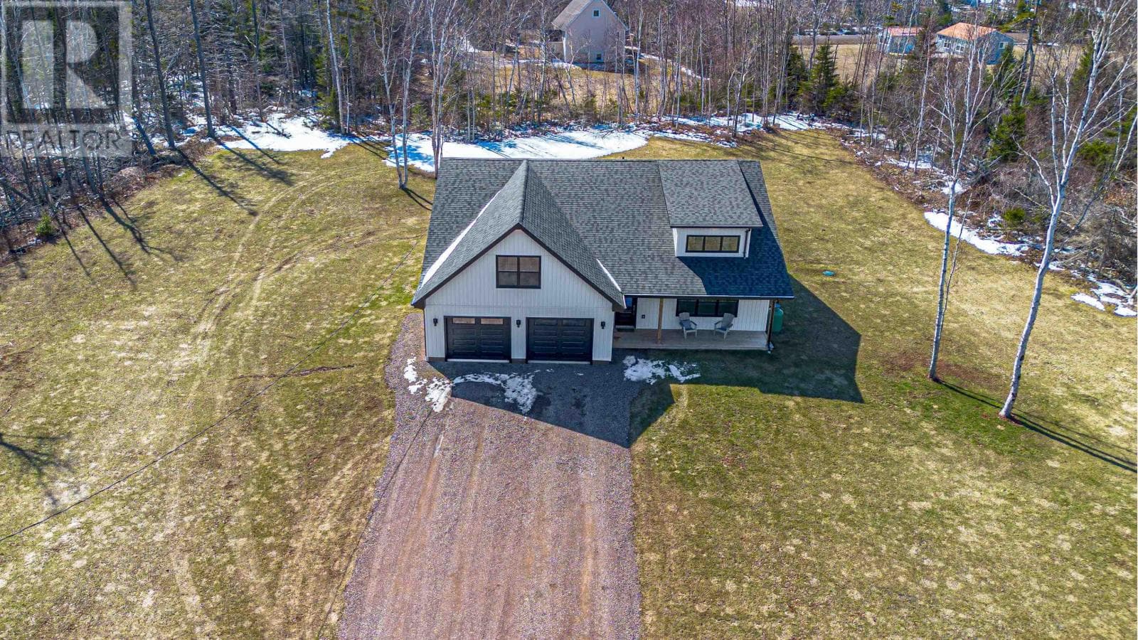 304 OSPREY Place photo 3