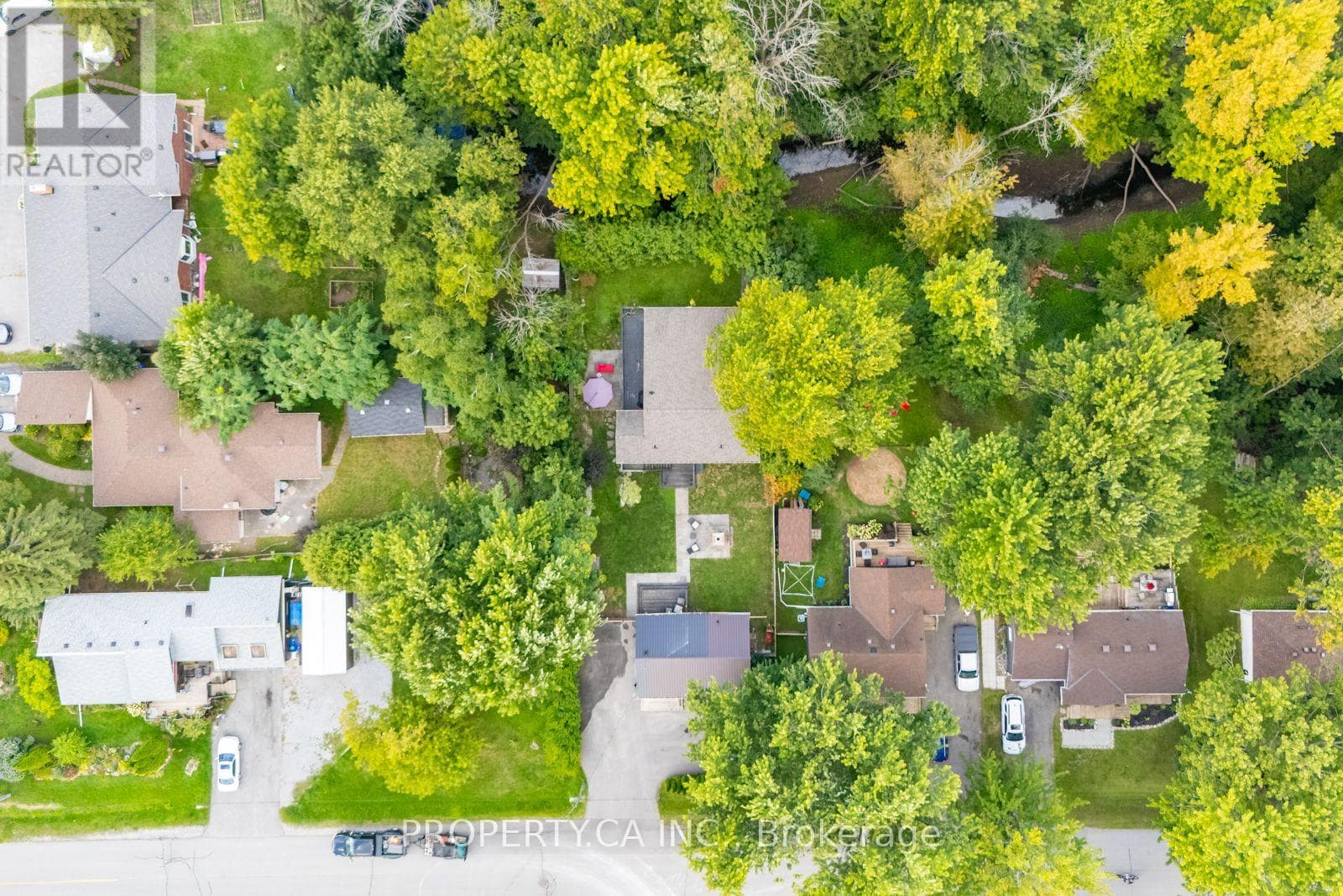 176 PLEASANT BOULEVARD photo 5
