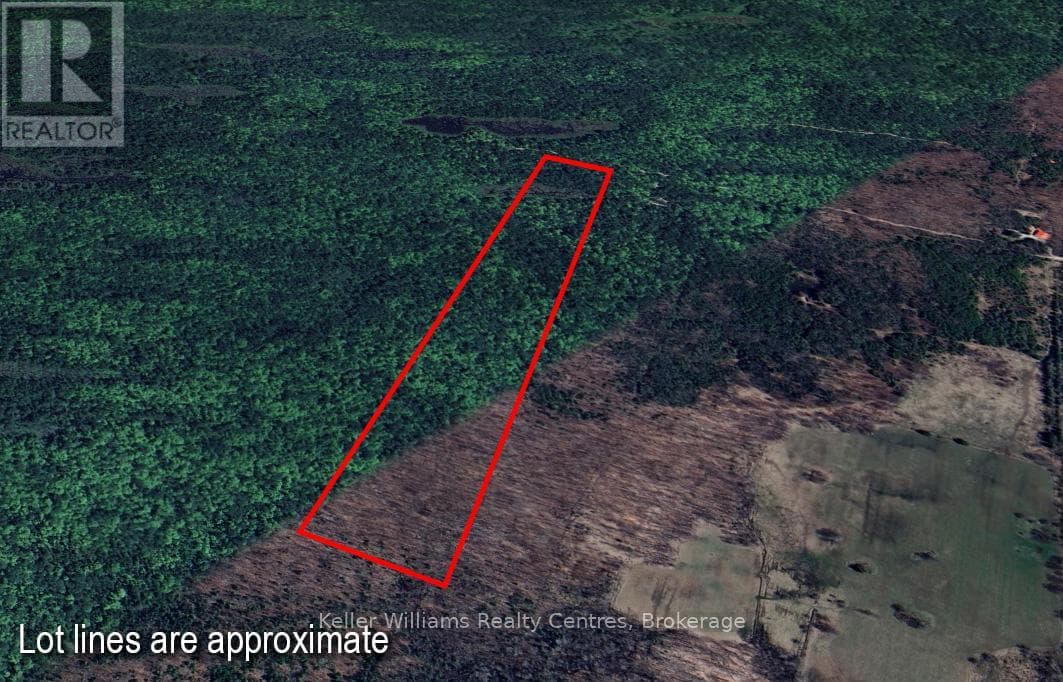 101 LOG CABIN LANE photo 2