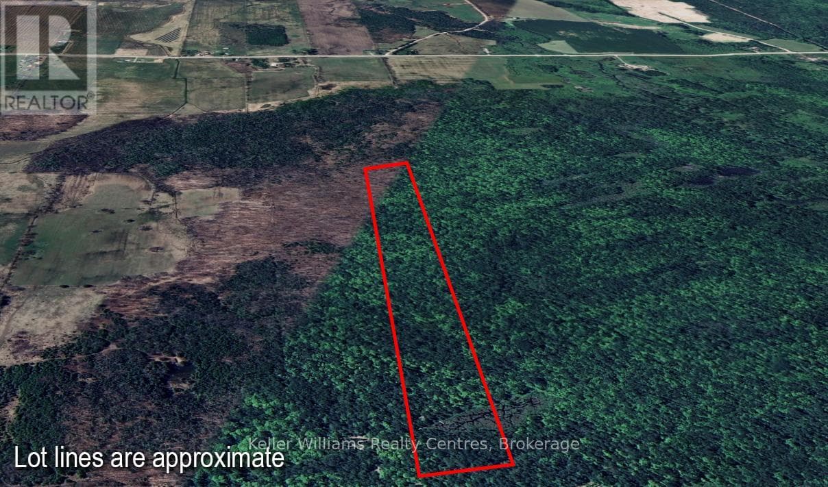 101 LOG CABIN LANE photo 4
