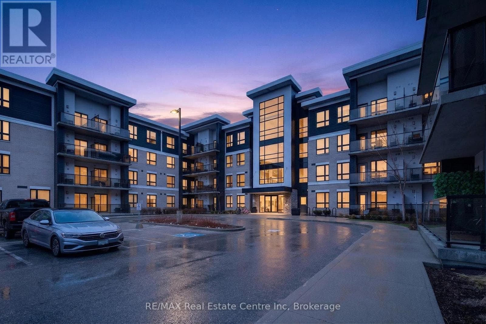 2 bed 2 bath single family at 113 - 1284 GORDON STREET — $499,999