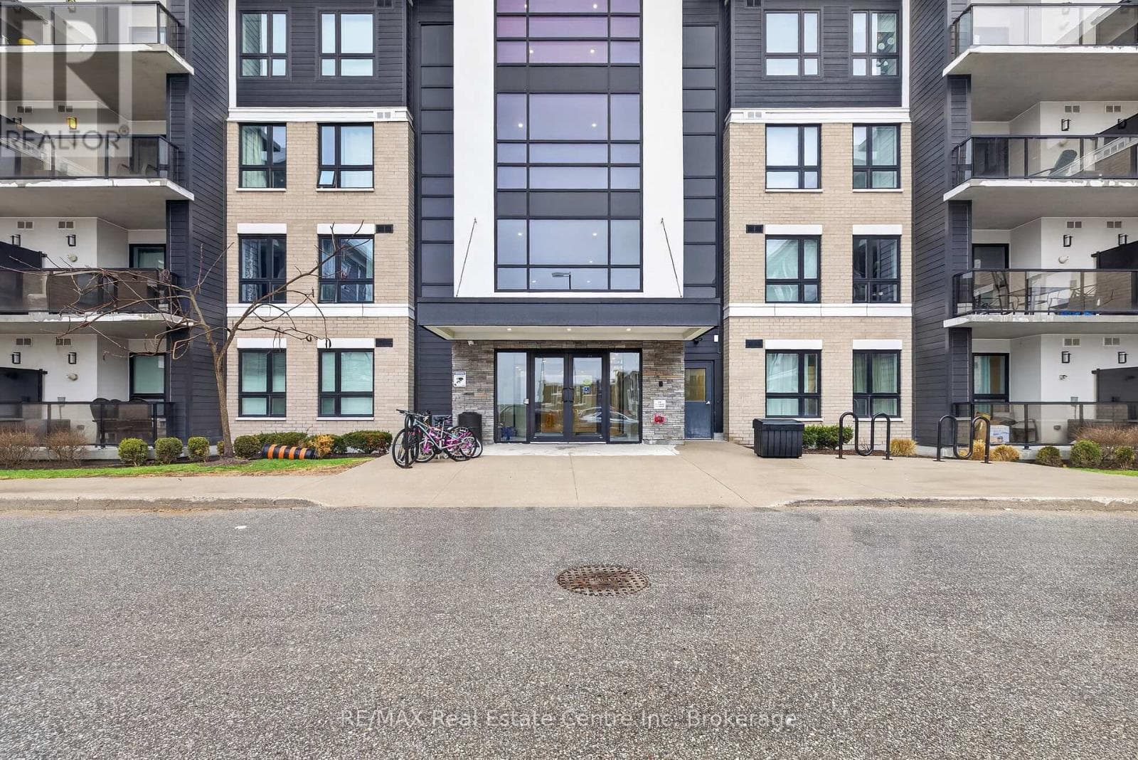 113 - 1284 GORDON STREET photo 4