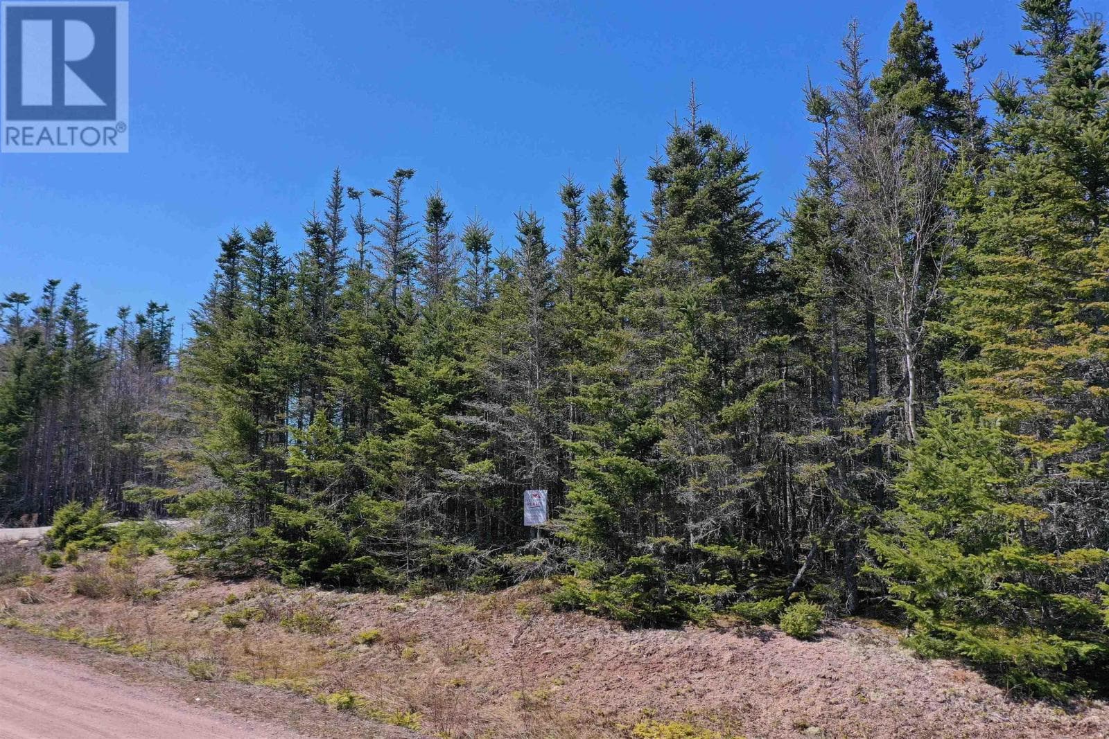 vacant land at 57 Orion Crescent — $89,000