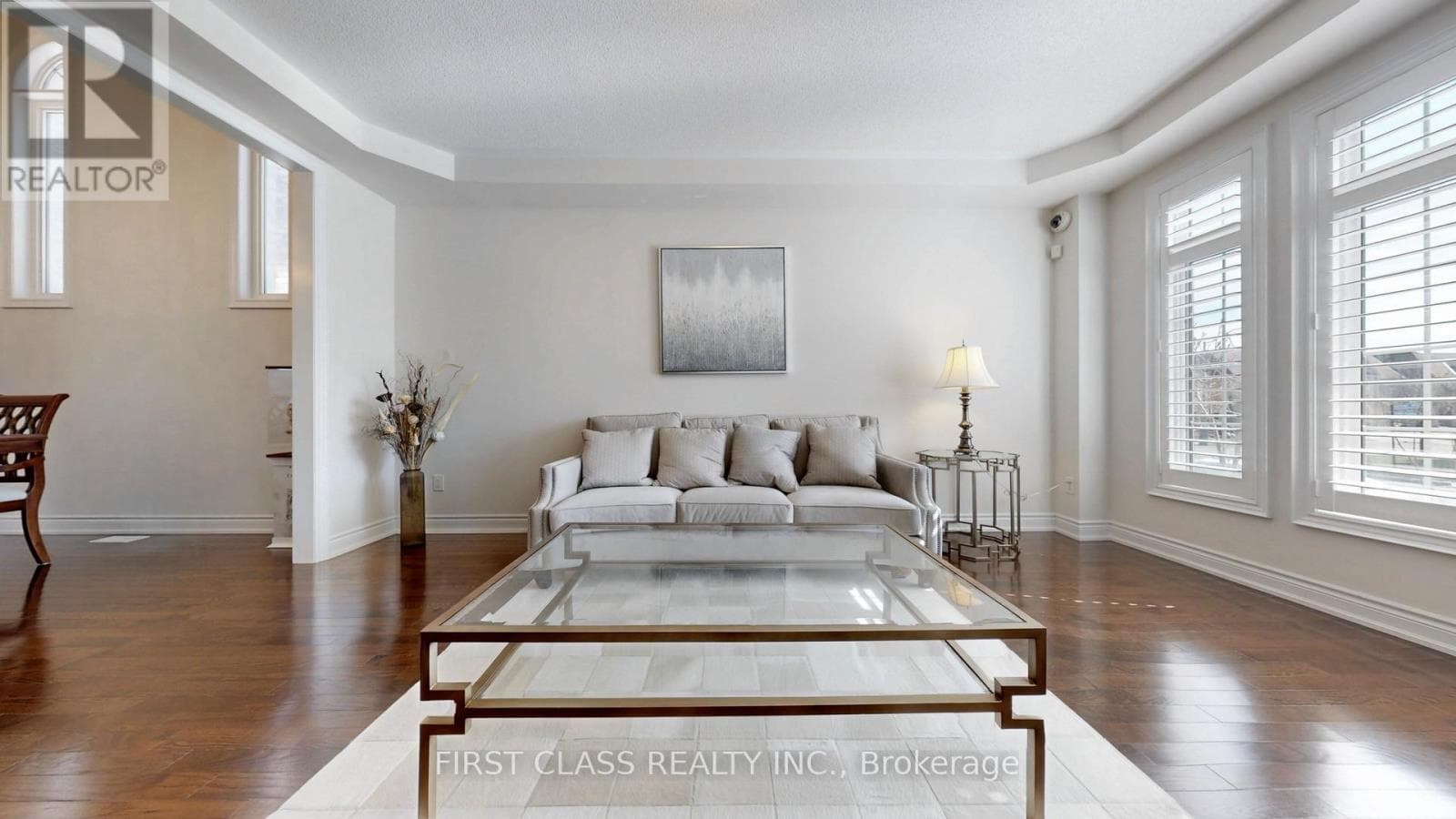 93 ROYAL WEST DRIVE photo 5