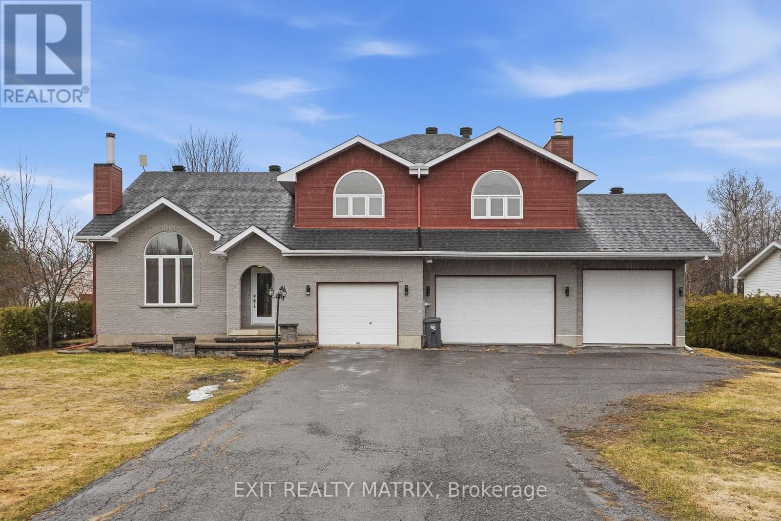 1650 GOURLEY ROAD photo 2