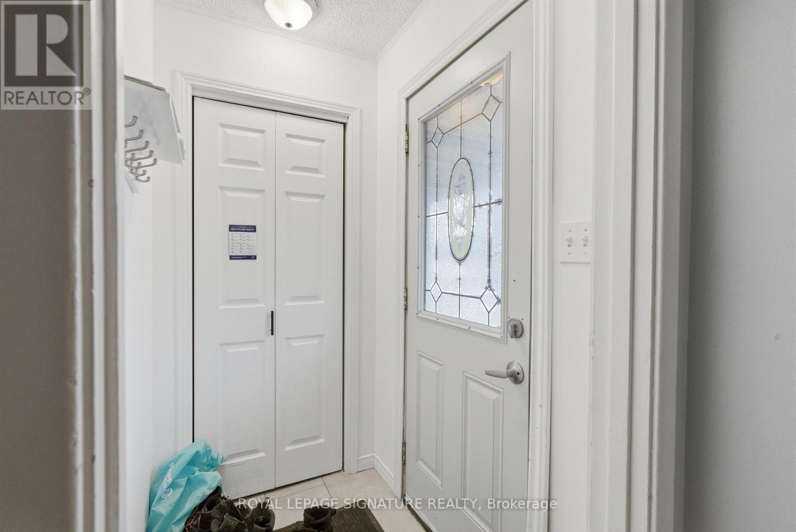 805 MORPHET AVENUE photo 3
