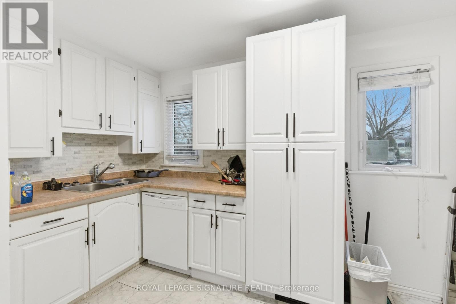 805 MORPHET AVENUE photo 4