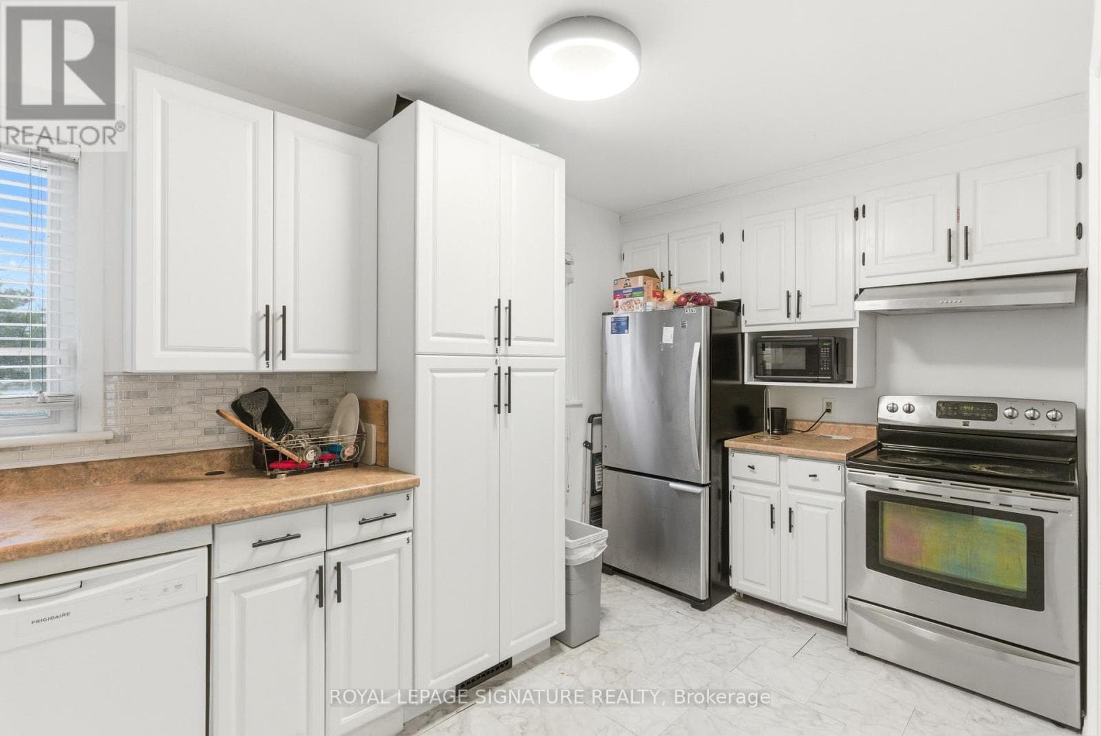 805 MORPHET AVENUE photo 5
